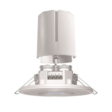 ESYLUX EP10423208 Bevegelsessensor