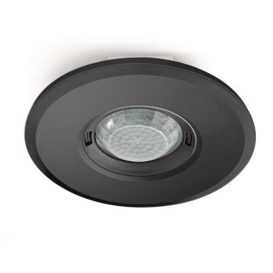 ESYLUX EP10428753 Rörelsesensor