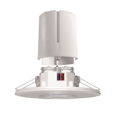 ESYLUX EP10423239 Rörelsesensor