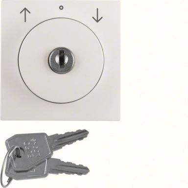 Hager 1083190900 Centrumbricka