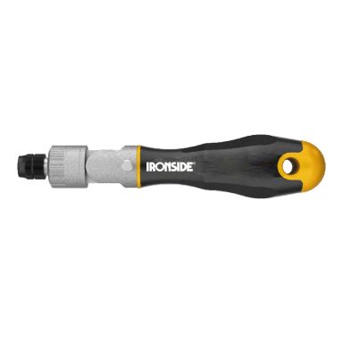 Ironside 103127 Skrutrekkerhåndtak 227 mm, 1/4&quot