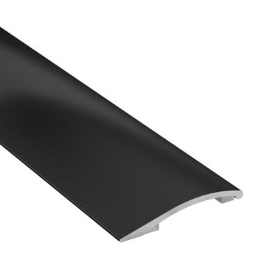 Duri 1123007 Nivålist selvklebende, 12-pakning