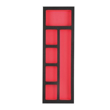 Milwaukee 4932493635 Skuminnlegg