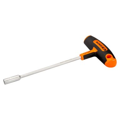 Bahco 902T-080-175 Hylseskruetrækker