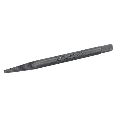 Bahco 1422-3.1 Skruvutdragare