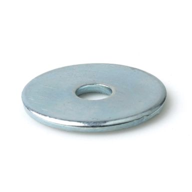 FIXX FZB I7093 Bricka M10, FZB, I7093, 20 st