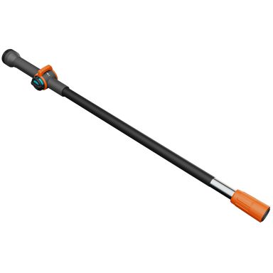 Gardena 970617801 Skaft vandførende, 90 cm, S