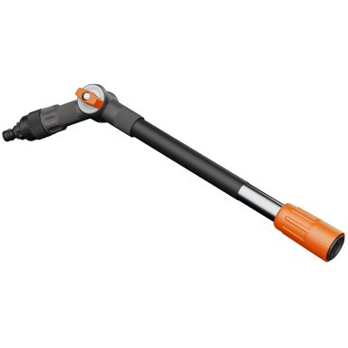 Gardena 970618101 Forlængelse til skaft, 53 cm, leddelt