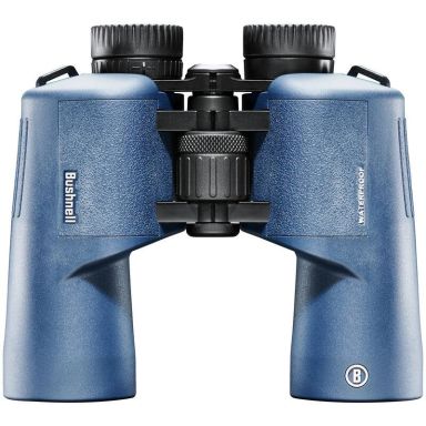 Bushnell H2O Porro Kikkerter 7x, vandtæt
