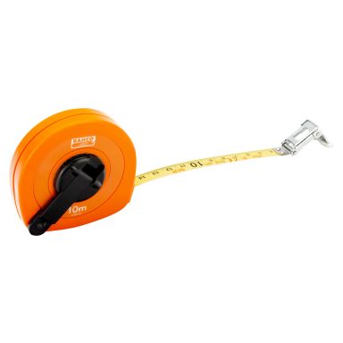 Bahco LTG-30 Måttband