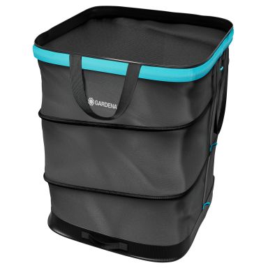 Gardena PopUp L Havepose 220 l