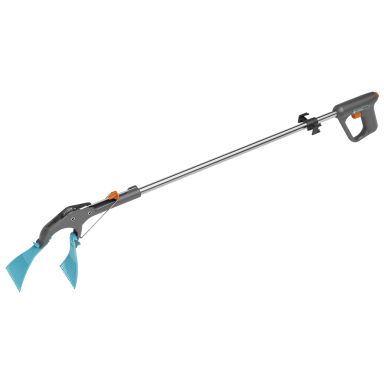 Gardena 970713901 Griptång 4-i-1