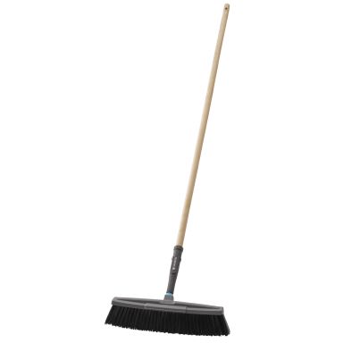 Gardena NatureLine Nordic 17111-24 Käytäväharja