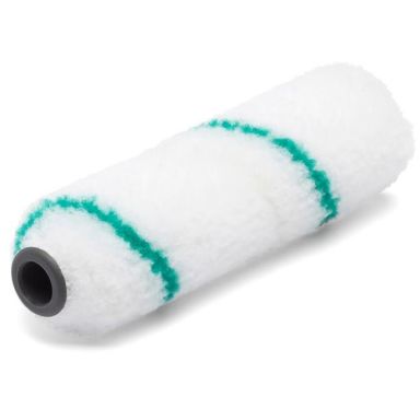 Anza Super Titex 552215 Miniroller 15 cm, medelfin