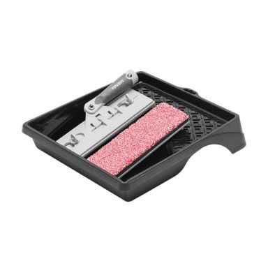 Anza 800800 Altanset