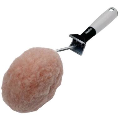 Mäster 8991000 Hörnroller