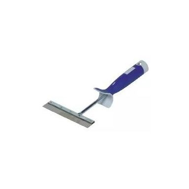 Mäster 271313 Rörspackel 15 cm