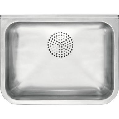Contura CU 44 Utslagsvask