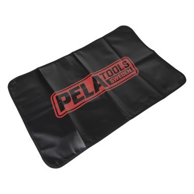 PELA 495946 Beskyttelse 900x600 mm
