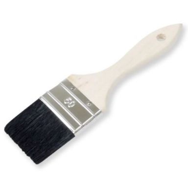 Mäster Basic 1210015 Moddlare trä, syntetborst