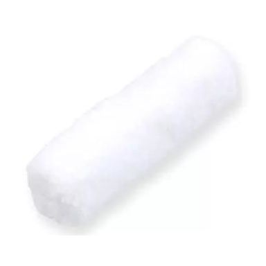 Mäster Diamond Micro 7671100 Roller mini, profi