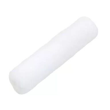 Mäster Standard 7610100 Roller mini, superfilt