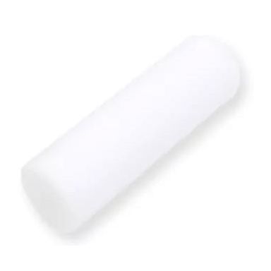 Mäster Standard 7680050 Roller mini, skum