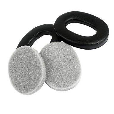 3M Peltor HY21 Hygiensats till Sportac