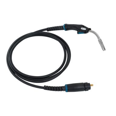 Trafimet MA4200-030 Slangpaket