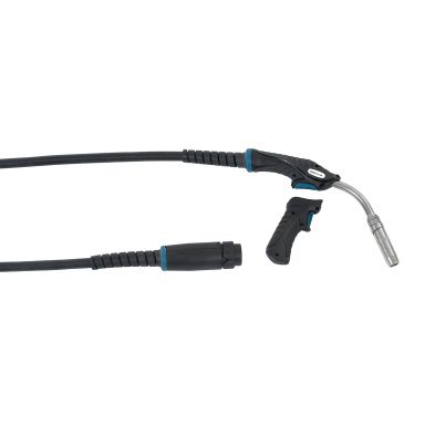 Trafimet MA4204-030 Slangpaket