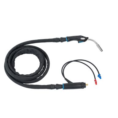 Trafimet MB2600-030 Slangpaket