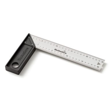 Hultafors S25L Suorakulma