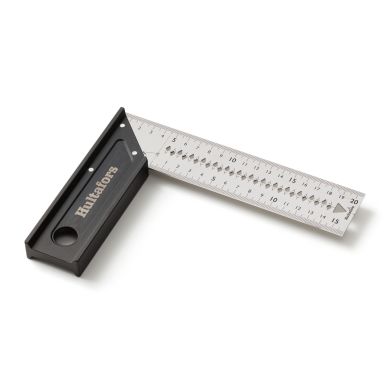 Hultafors Pro S20P Vinkelhake