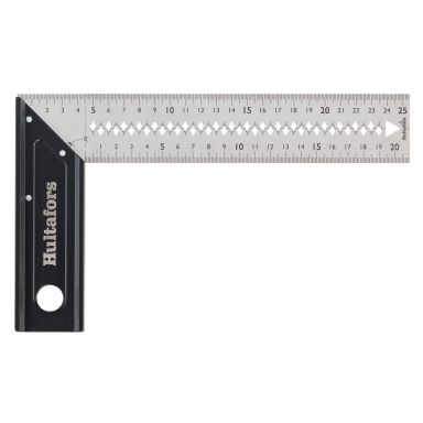 Hultafors Pro S25P Suorakulma