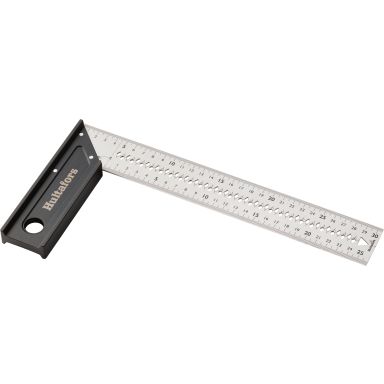 Hultafors Pro S30P Suorakulma