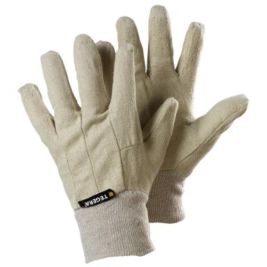 Tegera 9250 Handske bomull