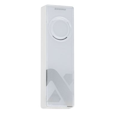 Axema A45I Leser EM/Mifare