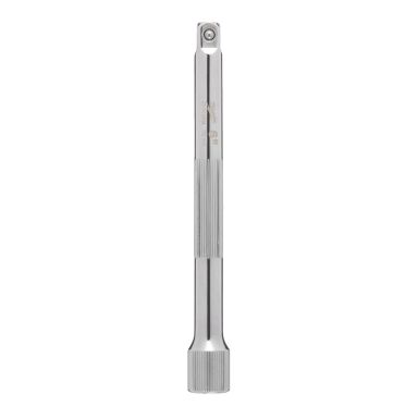 Milwaukee 4932480913 Forlengelse