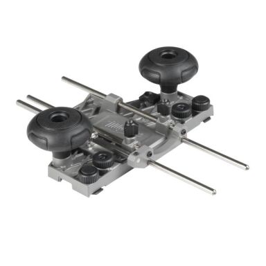 Milwaukee RBA-2 Adapter till M18 styrskena