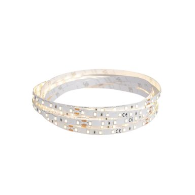 Hide-a-Lite LEDSTRIP 24V IP20 LOW 927 5M LED-valonauha 24V, IP20
