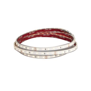Hide-a-Lite LEDSTRIP 24V IP67 LOW 927 5M LED-valonauha 24V, IP67