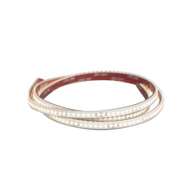 Hide-a-Lite LEDSTRIP 24V IP67 HIGH 927 5M LED-strip 24V,IP67