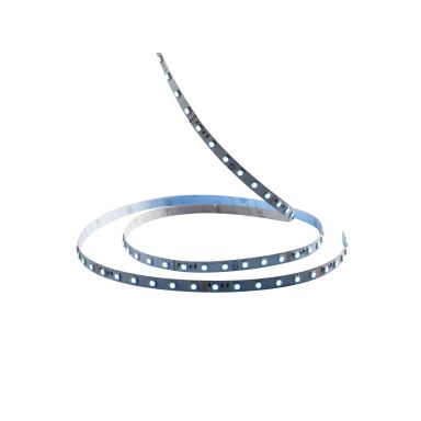 Hide-a-Lite LEDSTRIP 24V IP20 RGB 5M LED-strip 24V,IP20