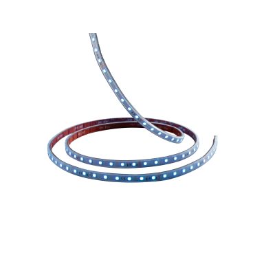 Hide-a-Lite LEDSTRIP 24V IP67 RGB 5M LED-strip 24V,IP67