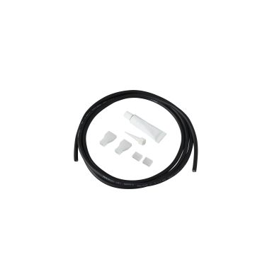 Hide-a-Lite ANSL KIT STRIP 24V IP67 L/M/H LED-list 24V,IP67