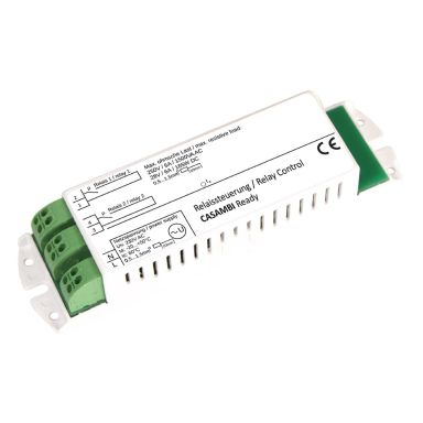 Rutab 1360950 Brytaktor Casambi