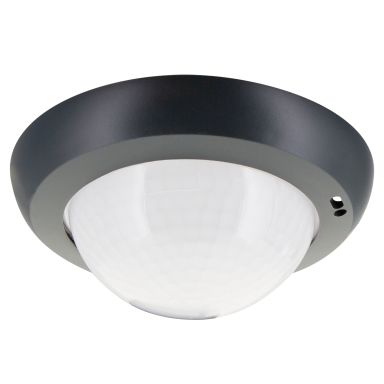 Rutab 1301544 Täckring till PD4N undertak