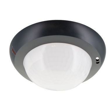 Rutab 1301549 Korridorlins
