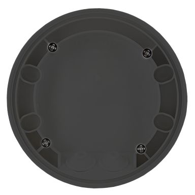 Rutab 1301552 Förhöjningsram till PD2N+PD4N