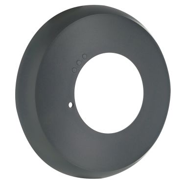 Rutab 1301556 Täckring till PD2N, utanpåliggande